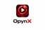 OPYNX